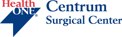 Centrum Surgical Center